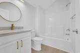 3385 Pampas Dr. - Photo 41