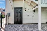 3385 Pampas Dr. - Photo 42