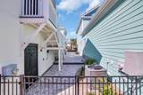 3385 Pampas Dr. - Photo 44