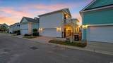 3385 Pampas Dr. - Photo 45