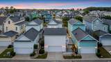 3385 Pampas Dr. - Photo 46