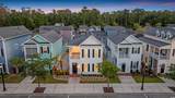 3385 Pampas Dr. - Photo 47