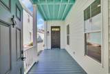 3385 Pampas Dr. - Photo 5