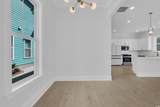 3385 Pampas Dr. - Photo 6