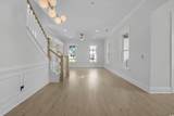 3385 Pampas Dr. - Photo 7