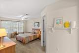 4980 Windsor Green Way - Photo 15