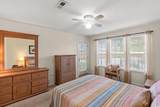4980 Windsor Green Way - Photo 16