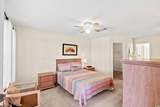 4980 Windsor Green Way - Photo 17