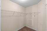 4980 Windsor Green Way - Photo 18