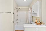 4980 Windsor Green Way - Photo 20