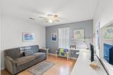 4980 Windsor Green Way - Photo 21