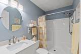 4980 Windsor Green Way - Photo 22