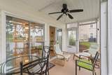 4980 Windsor Green Way - Photo 23