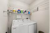 4980 Windsor Green Way - Photo 24