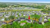 4980 Windsor Green Way - Photo 30