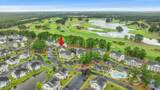 4980 Windsor Green Way - Photo 31