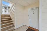4980 Windsor Green Way - Photo 5