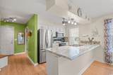 4980 Windsor Green Way - Photo 8