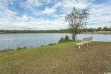 2737 Capricorn Dr. - Photo 29