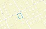 TBD Bessent Ave. - Photo 5