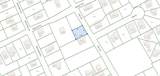 TBD Ellis Ave. - Photo 1