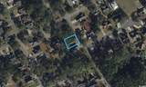 TBD Ellis Ave. - Photo 4