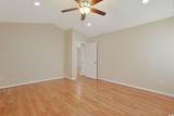 6621 Sweetbriar Trail - Photo 11