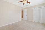 6621 Sweetbriar Trail - Photo 17