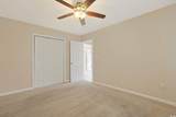 6621 Sweetbriar Trail - Photo 21