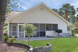 6621 Sweetbriar Trail - Photo 27