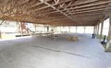 6621 Sweetbriar Trail - Photo 31
