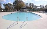 6621 Sweetbriar Trail - Photo 32