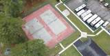 6621 Sweetbriar Trail - Photo 33