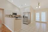 6621 Sweetbriar Trail - Photo 7