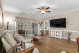 4191 Hibiscus Dr. - Photo 10