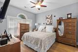 4191 Hibiscus Dr. - Photo 13