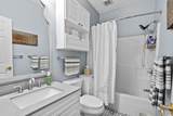 4191 Hibiscus Dr. - Photo 16