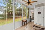 4191 Hibiscus Dr. - Photo 23
