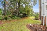 4191 Hibiscus Dr. - Photo 25