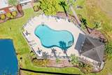 4191 Hibiscus Dr. - Photo 29