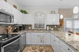 4191 Hibiscus Dr. - Photo 6
