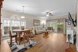 4191 Hibiscus Dr. - Photo 9