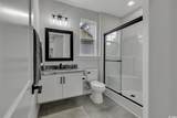 5811 Woodside Dr. - Photo 10