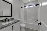 5811 Woodside Dr. - Photo 11