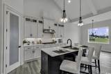 5811 Woodside Dr. - Photo 6
