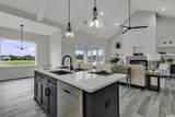 5811 Woodside Dr. - Photo 7