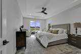 5811 Woodside Dr. - Photo 8