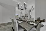 5811 Woodside Dr. - Photo 9