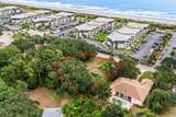 5525 Porcher Dr. - Photo 12