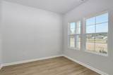 312 Garden Grove St - Photo 11